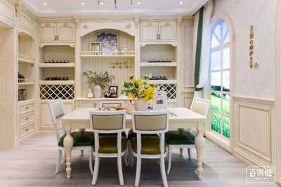 百得勝開啟多廠多館新模式，以終端賦能與大型活動組織服務驅動行業變革